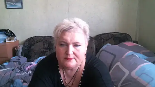 Snapshot of Lana555 chatting on May 23, 2026, 10:58 am Lana555 online show from May 23, 2026, 10:58 am