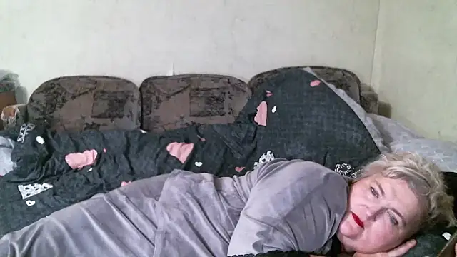 Snapshot of Lana555 chatting on March 21, 2026, 10:35 pm Lana555 online show from March 21, 2026, 10:35 pm