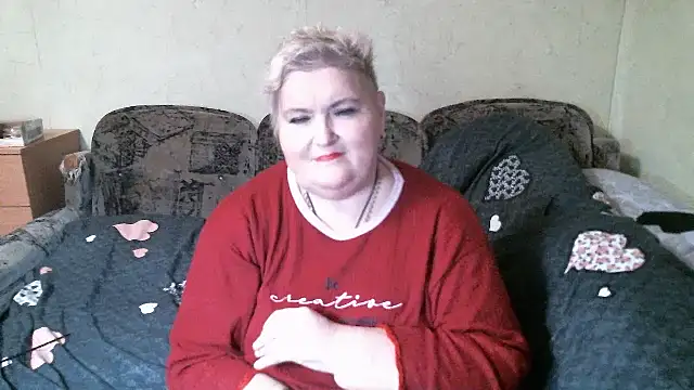 Snapshot of Lana555 chatting on March 29, 2026, 10:33 pm Lana555 online show from March 29, 2026, 10:33 pm