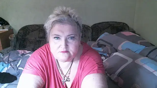 Snapshot of Lana555 chatting on May 24, 2026, 11:15 pm Lana555 online show from May 24, 2026, 11:15 pm