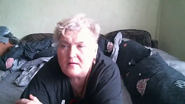 Snapshot of Lana555 chatting on March 6, 2026, 12:22 pm Lana555 online show from March 6, 2026, 12:22 pm