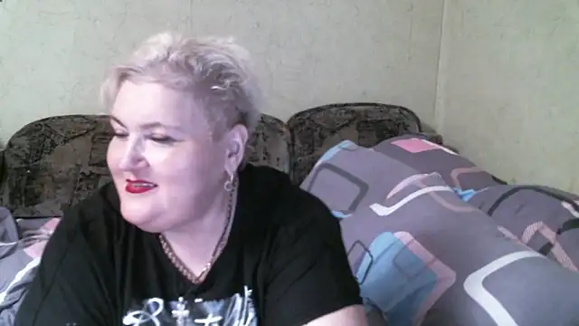 Snapshot of Lana555 chatting on May 19, 2026, 8:49 pm Lana555 online show from May 19, 2026, 8:49 pm
