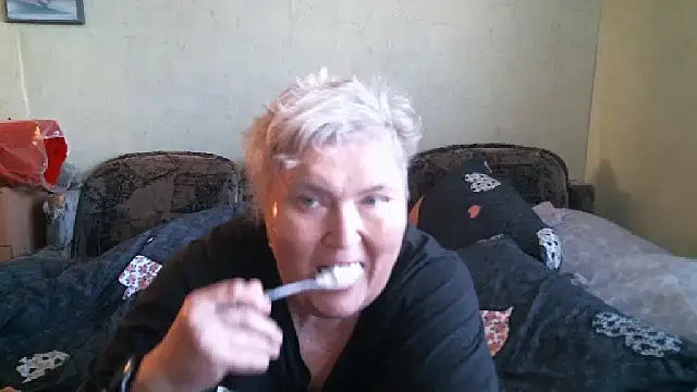 Snapshot of Lana555 chatting on March 10, 2026, 1:26 pm Lana555 online show from March 10, 2026, 1:26 pm