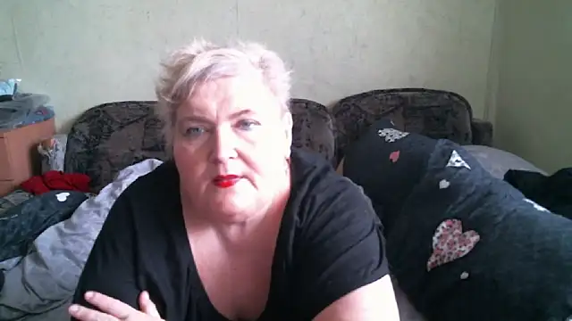 Snapshot of Lana555 chatting on March 24, 2026, 7:41 am Lana555 online show from March 24, 2026, 7:41 am