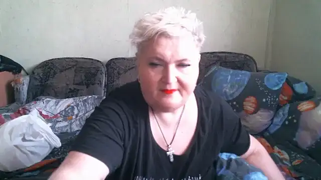 Snapshot of Lana555 chatting on June 21, 2026, 10:54 am Lana555 online show from June 21, 2026, 10:54 am