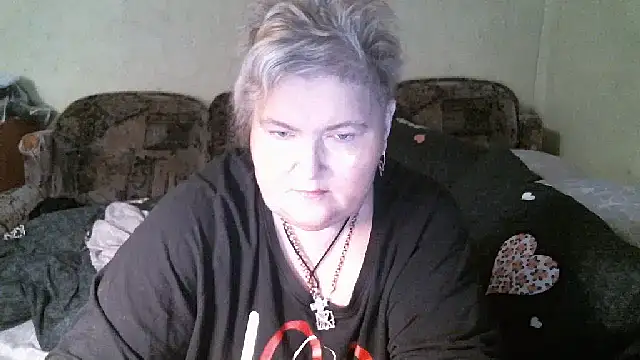 Snapshot of Lana555 chatting on March 4, 2026, 3:53 pm Lana555 online show from March 4, 2026, 3:53 pm