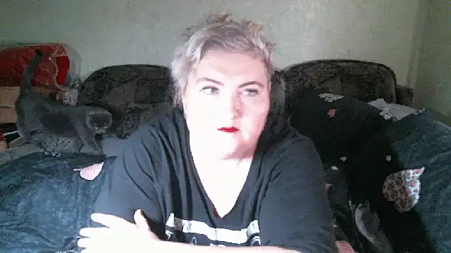 Snapshot of Lana555 chatting on March 11, 2026, 10:26 pm Lana555 online show from March 11, 2026, 10:26 pm