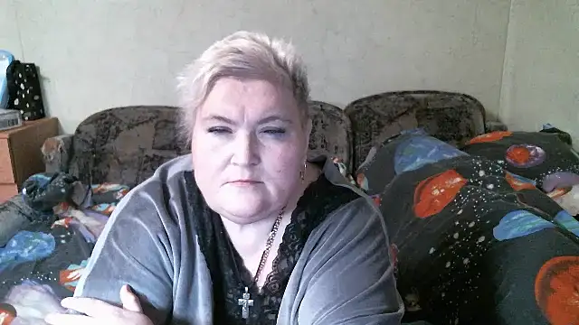 Snapshot of Lana555 chatting on April 26, 2026, 7:55 pm Lana555 online show from April 26, 2026, 7:55 pm