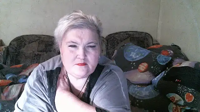 Snapshot of Lana555 chatting on April 30, 2026, 6:59 pm Lana555 online show from April 30, 2026, 6:59 pm