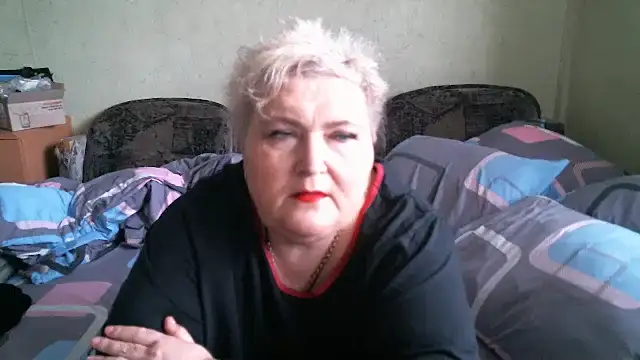 Snapshot of Lana555 chatting on May 11, 2026, 9:10 am Lana555 online show from May 11, 2026, 9:10 am