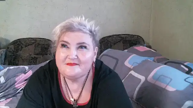 Snapshot of Lana555 chatting on May 11, 2026, 4:15 pm Lana555 online show from May 11, 2026, 4:15 pm
