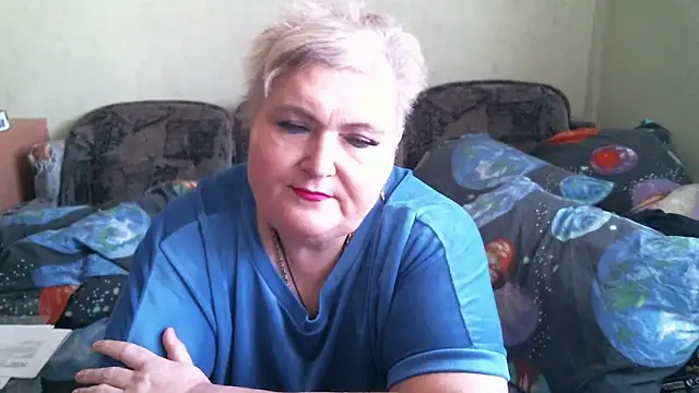 Snapshot of Lana555 chatting on April 22, 2026, 7:48 am Lana555 online show from April 22, 2026, 7:48 am