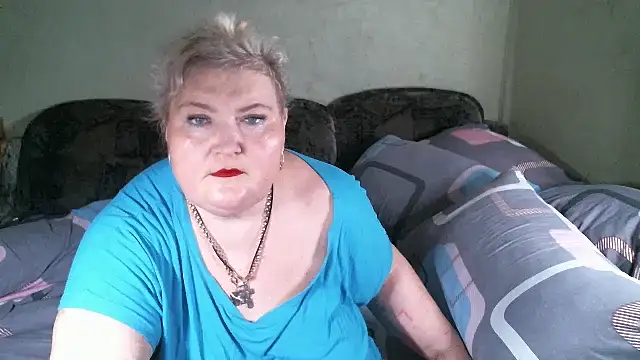 Snapshot of Lana555 chatting on May 22, 2026, 10:52 pm Lana555 online show from May 22, 2026, 10:52 pm