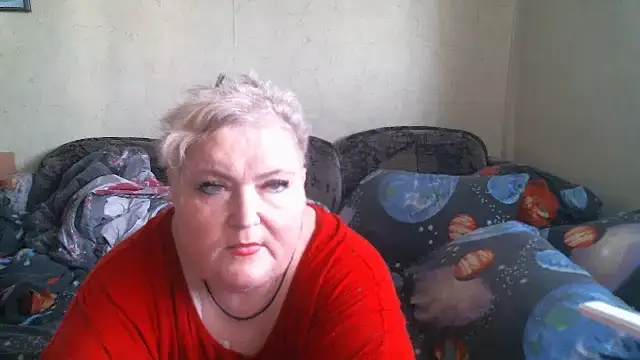 Snapshot of Lana555 chatting on July 8, 2026, 4:24 am Lana555 online show from July 8, 2026, 4:24 am