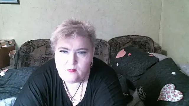 Snapshot of Lana555 chatting on April 7, 2026, 4:53 pm Lana555 online show from April 7, 2026, 4:53 pm