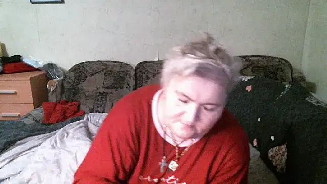 Snapshot of Lana555 chatting on March 16, 2026, 4:32 pm Lana555 online show from March 16, 2026, 4:32 pm