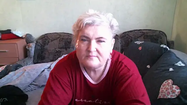 Snapshot of Lana555 chatting on March 14, 2026, 1:39 pm Lana555 online show from March 14, 2026, 1:39 pm