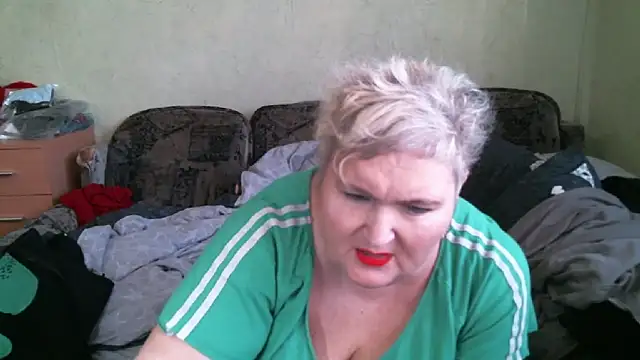 Snapshot of Lana555 chatting on March 23, 2026, 3:23 pm Lana555 online show from March 23, 2026, 3:23 pm