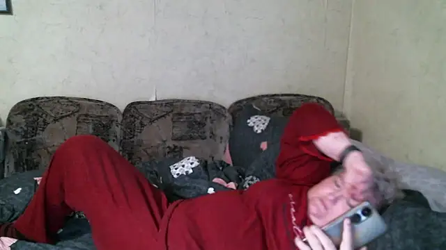 Snapshot of Lana555 chatting on March 31, 2026, 4:20 pm Lana555 online show from March 31, 2026, 4:20 pm