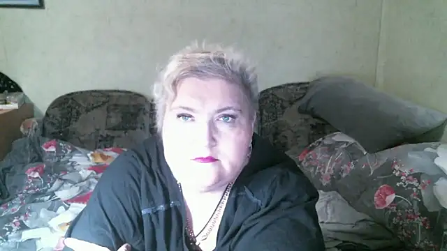 Snapshot of Lana555 chatting on May 25, 2026, 11:25 pm Lana555 online show from May 25, 2026, 11:25 pm