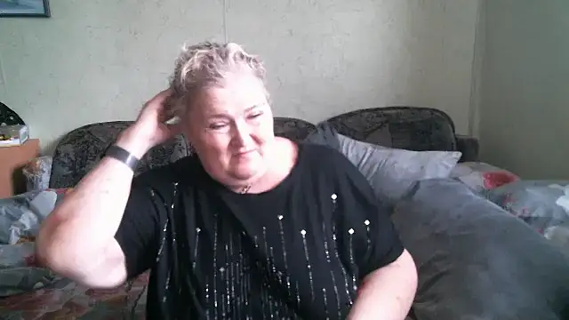 Snapshot of Lana555 chatting on May 28, 2026, 11:05 am Lana555 online show from May 28, 2026, 11:05 am