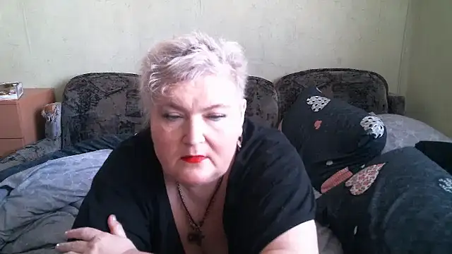 Snapshot of Lana555 chatting on March 29, 2026, 10:28 am Lana555 online show from March 29, 2026, 10:28 am