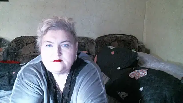 Snapshot of Lana555 chatting on March 20, 2026, 6:20 pm Lana555 online show from March 20, 2026, 6:20 pm