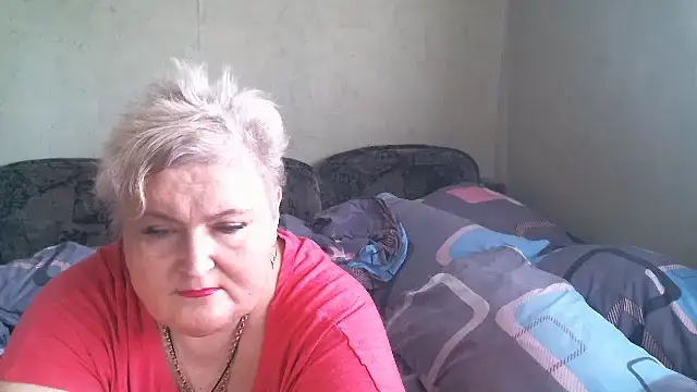 Snapshot of Lana555 chatting on May 24, 2026, 11:10 am Lana555 online show from May 24, 2026, 11:10 am