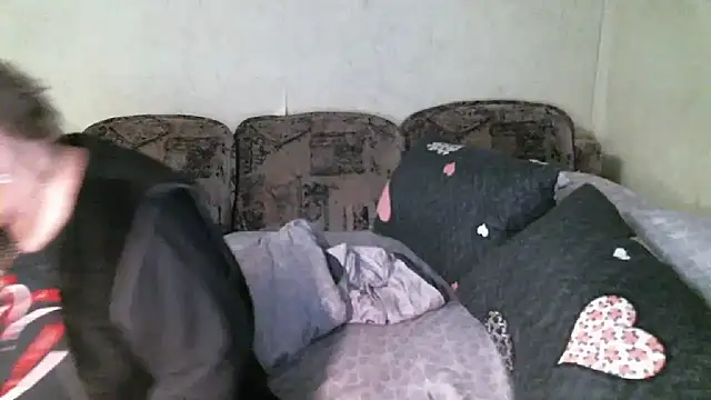 Snapshot of Lana555 chatting on March 5, 2026, 5:42 pm Lana555 online show from March 5, 2026, 5:42 pm