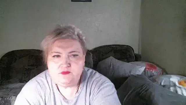 Snapshot of Lana555 chatting on May 31, 2026, 12:05 am Lana555 online show from May 31, 2026, 12:05 am