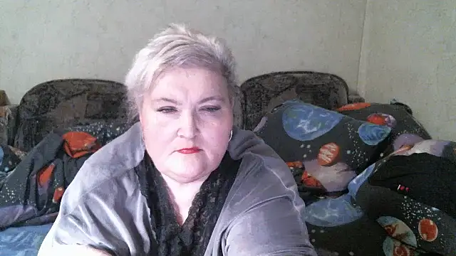 Snapshot of Lana555 chatting on April 30, 2026, 8:57 pm Lana555 online show from April 30, 2026, 8:57 pm