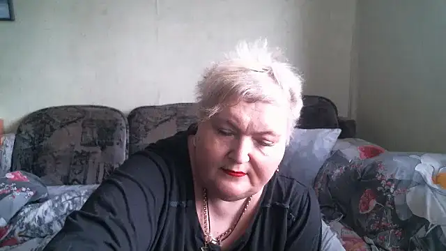 Snapshot of Lana555 chatting on May 27, 2026, 8:54 am Lana555 online show from May 27, 2026, 8:54 am