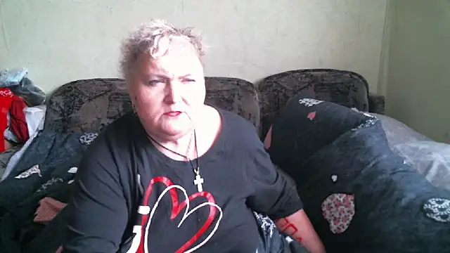 Snapshot of Lana555 chatting on March 7, 2026, 12:43 pm Lana555 online show from March 7, 2026, 12:43 pm