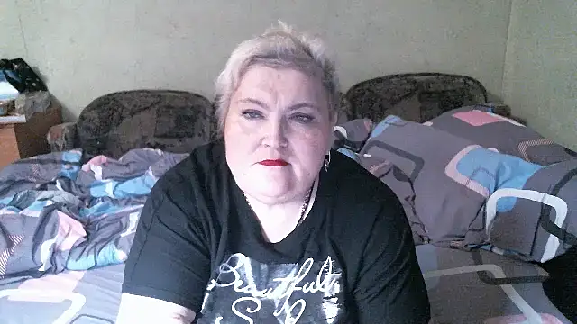 Snapshot of Lana555 chatting on May 17, 2026, 11:16 pm Lana555 online show from May 17, 2026, 11:16 pm