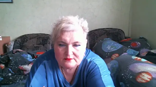 Snapshot of Lana555 chatting on April 25, 2026, 1:52 pm Lana555 online show from April 25, 2026, 1:52 pm