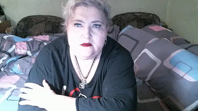 Snapshot of Lana555 chatting on May 16, 2026, 11:04 pm Lana555 online show from May 16, 2026, 11:04 pm