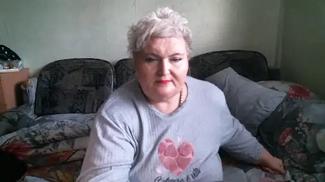 Snapshot of Lana555 chatting on May 30, 2026, 12:00 pm Lana555 online show from May 30, 2026, 12:00 pm