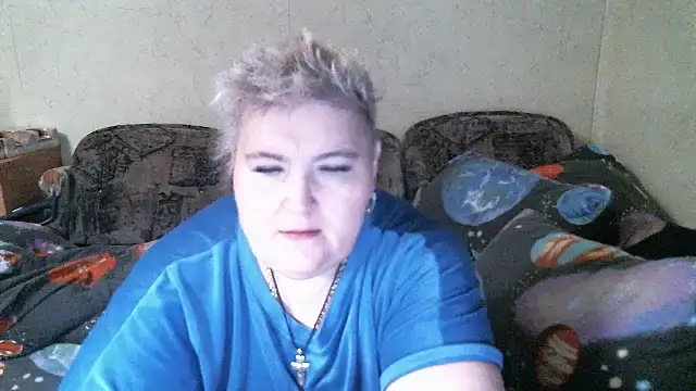 Snapshot of Lana555 chatting on April 10, 2026, 9:00 pm Lana555 online show from April 10, 2026, 9:00 pm