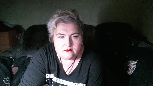 Snapshot of Lana555 chatting on March 13, 2026, 1:21 am Lana555 online show from March 13, 2026, 1:21 am