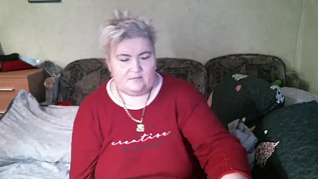 Snapshot of Lana555 chatting on March 15, 2026, 3:52 pm Lana555 online show from March 15, 2026, 3:52 pm