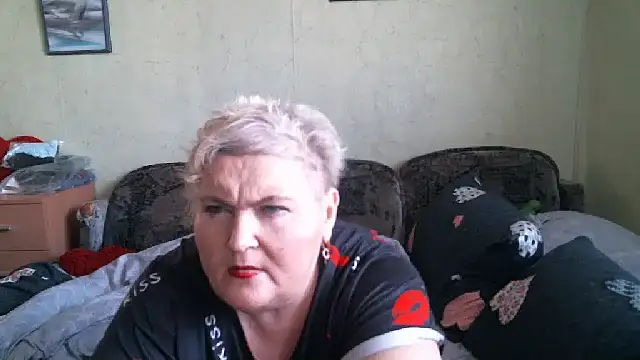 Snapshot of Lana555 chatting on March 22, 2026, 11:23 am Lana555 online show from March 22, 2026, 11:23 am