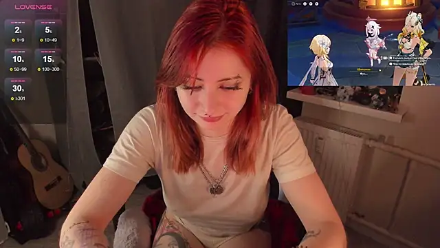 Melante online show from November 17, 2025, 10:52 am