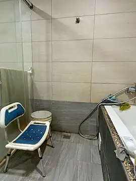 Snapshot of winds1069 chatting on March 19, 2026, 4:40 pm winds1069 online show from March 19, 2026, 4:40 pm