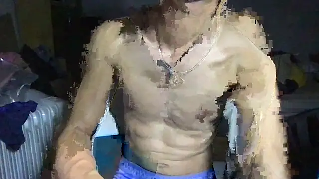 Snapshot of winds1069 chatting on October 13, 2025, 2:29 pm winds1069 online show from October 13, 2025, 2:29 pm