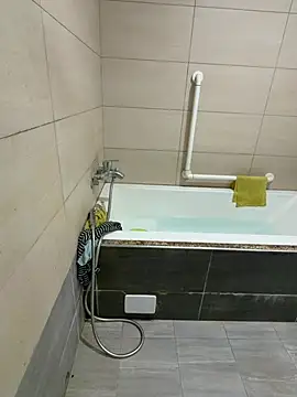 Snapshot of winds1069 chatting on January 9, 2026, 3:30 pm winds1069 online show from January 9, 2026, 3:30 pm