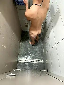 Snapshot of winds1069 chatting on January 8, 2026, 6:41 am winds1069 online show from January 8, 2026, 6:41 am