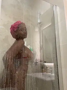 Snapshot of Lexiluv1 chatting on September 21, 2025, 8:14 pm Lexiluv1 online show from September 21, 2025, 8:14 pm