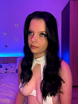 Mihadttraf online show from November 23, 2025, 12:42 am