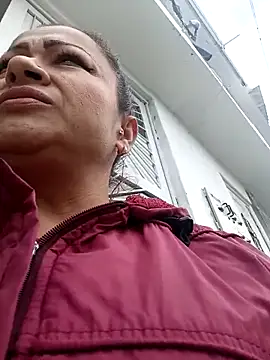 Snapshot of Asuna_yuuky chatting on December 4, 2025, 2:38 pm Asuna yuuky online show from December 4, 2025, 2:38 pm