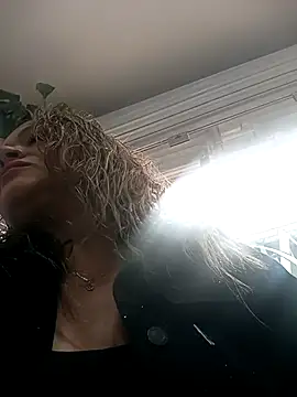 Asuna yuuky online show from February 22, 2026, 8:43 pm